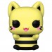 Фигурка Funko POP! Vinyl: Tasty Peach: Meowchi 54658 