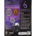Resident Evil 6 - Limited Edition Strategy Guide (Hardcover) 