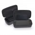 Сумка Dobe Storage Case для Nintendo Switch 2 (TNS-3176) 