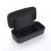 Сумка Dobe Storage Case для Nintendo Switch 2 (TNS-3176) 