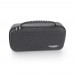 Сумка Dobe Storage Case для Nintendo Switch 2 (TNS-3176) 