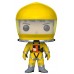 Фигурка Funko POP! Vinyl: NYCC Exc: Space Odyssey: Dr Frank Poole w/Yello (Exc) 43376 