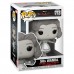 Фигурка Funko POP! Bobble: Marvel: WandaVision: Wanda 50s (B&W) 52042 