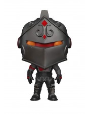 Фигурка Funko POP! Vinyl: Games: Fortnite: Black Knight 34467