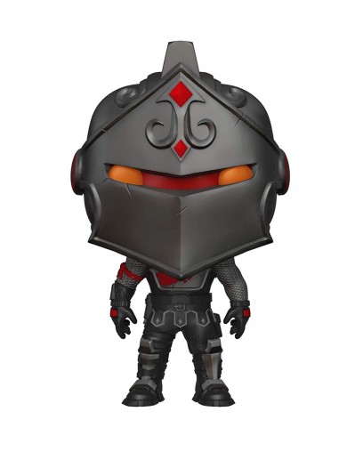 Фигурка Funko POP! Vinyl: Games: Fortnite: Black Knight 34467 