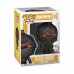 Фигурка Funko POP! Vinyl: Games: Fortnite: Black Knight 34467 