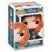 Фигурка Funko POP! Vinyl: Disney: Brave: Merida 21196 