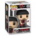 Фигурка Funko POP! Rocks: U2 Zoo TV: The Edge 64034 