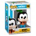 Фигурка Funko POP! Disney: Mickey and Friends: Goofy 59622 