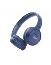 Беспроводные наушники JBL Tune 510BT, синий