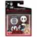 Фигурка Funko Vinyl SNAPS!: FNAF: Security Breach: Staff Bot 71183 