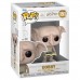 Фигурка Funko POP! Harry Potter: Chamber of Secrets 20th: Dobby 65650 