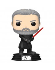 Фигурка Funko POP! Bobble: Star Wars: Ahsoka S2: Baylan Skoll 76544