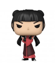 Фигурка Funko POP! Animation: Avatar: Mai w/Knives (Exc) 57237