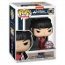 Фигурка Funko POP! Animation: Avatar: Mai w/Knives (Exc) 57237 