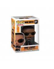 Фигурка Funko POP! Vinyl: Bad Boys: Mike Lowrey 46572