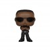 Фигурка Funko POP! Vinyl: Bad Boys: Mike Lowrey 46572 