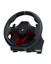 Руль Hori Wireless Racing Wheel Apex (PS4-142E) (PS4 / PC)