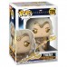 Фигурка Funko POP! Bobble: Marvel: Eternals: Thena 49706 