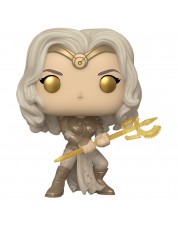 Фигурка Funko POP! Bobble: Marvel: Eternals: Thena 49706