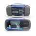 Сумка + набор аксессуаров Dobe 5 in 1 Protective Kit для PS Portal (TP5-3587) 