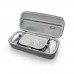 Сумка + набор аксессуаров Dobe 5 in 1 Protective Kit для PS Portal (TP5-3587) 