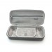 Сумка + набор аксессуаров Dobe 5 in 1 Protective Kit для PS Portal (TP5-3587) 