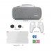 Сумка + набор аксессуаров Dobe 5 in 1 Protective Kit для PS Portal (TP5-3587) 