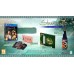 Shenmue III - Day One Edition (английская версия) (PS4) 