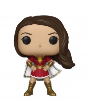 Фигурка Funko POP! Vinyl: DC: Shazam!: Mary 36810