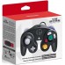 Проводной геймпад Nintendo GameCube Controller Super Smash Bros. Ultimate Edition (Switch) 