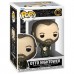 Фигурка Funko POP! TV: HOTD: Otto Hightower 65610 