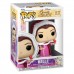 Фигурка Funko POP! Disney: Beauty & The Beast 30th Ann: Winter Belle 57587 