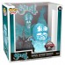 Фигурка Funko POP! Albums: Ghost: Papa Opus Eponymous (Exc) 58192 