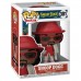 Фигурка Funko POP! Rocks: Snoop Dogg: Snoop Dogg In Fur Coat 69359 