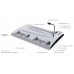 Вертикальная подставка Dobe Multifunctional Cooling & Charging Stand для PS5/Slim/Pro (TP5-3570D), White 