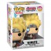 Фигурка Funko POP! Animation: Boruto: Boruto w/Marks 46057 