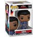 Фигурка Funko POP! Bobble: Marvel: Doctor Strange in the MoM: Sara 61127 