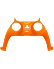 Декоративная насадка для DualSense Decorative Shell (Orange) (GAM-P5001) (PS5)