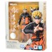 Фигурка S.H. Figuarts Naruto Shippuden Naruto Jinchuuriki Entrusted with Hope 4573102632388 