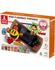 Игровая приставка Atari Flashback Portable (AP3280B)