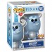 Фигурка Funko POP! Vinyl: Disney: M.A.Wish: Sulley (MT) 63670 