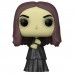 Фигурка Funko POP! Vinyl: Albums: Black Sabbath: Black Sabbath 53077 