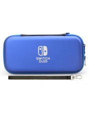 Чехол для Nintendo Switch / OLED, синий
