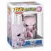 Фигурка Funko POP! Games: Pokemon: Mewtwo 63254 