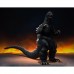 Фигурка S.H.MonsterArts Godzilla (1989) 615053 