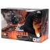 Фигурка S.H.MonsterArts Godzilla (1989) 615053 