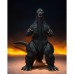 Фигурка S.H.MonsterArts Godzilla (1989) 615053 