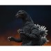 Фигурка S.H.MonsterArts Godzilla (1989) 615053 