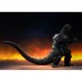 Фигурка S.H.MonsterArts Godzilla (1989) 615053 